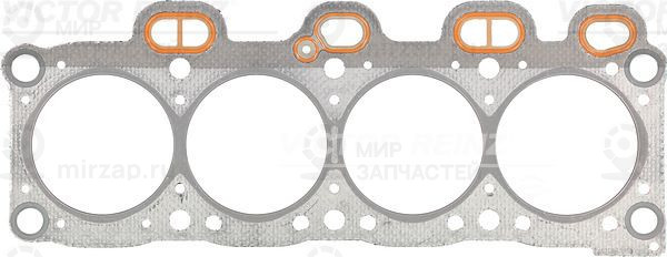 Запчасть VICTOR REINZ 615386000