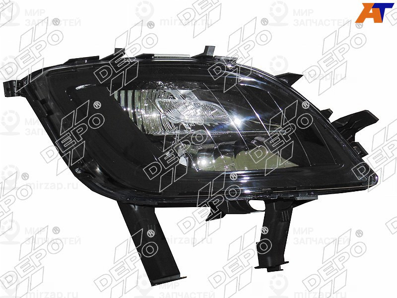 Запчасть DEPO 4422026RUE2