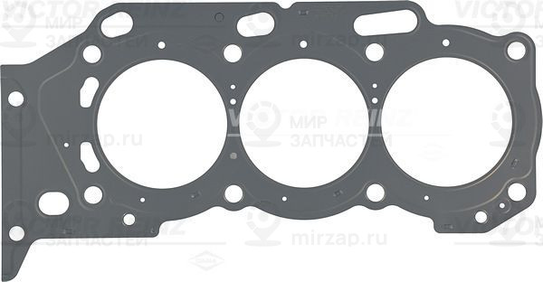 Запчасть VICTOR REINZ 615407500