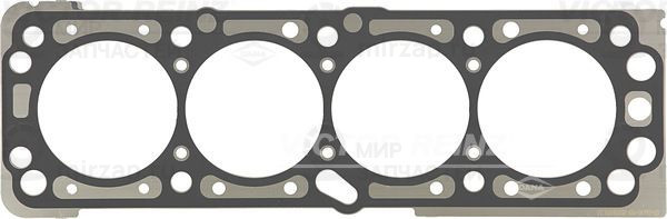 Запчасть VICTOR REINZ 615411000