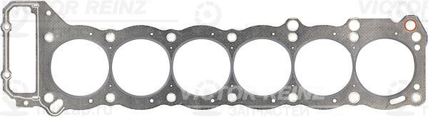Запчасть VICTOR REINZ 615412500