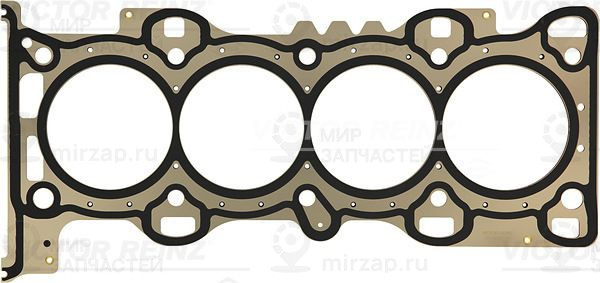 Запчасть VICTOR REINZ 615416500