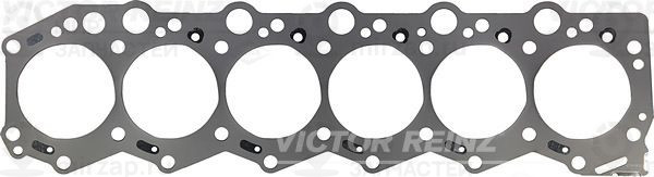 Запчасть VICTOR REINZ 615420000