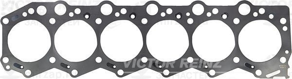 Запчасть VICTOR REINZ 615420020