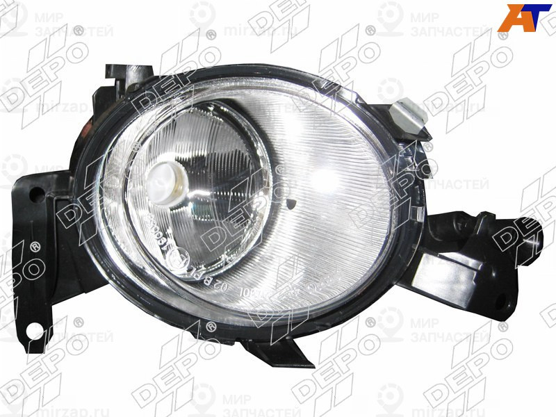 Запчасть DEPO 4422030LUE