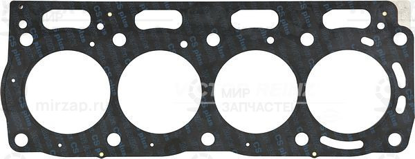 Запчасть VICTOR REINZ 615601410