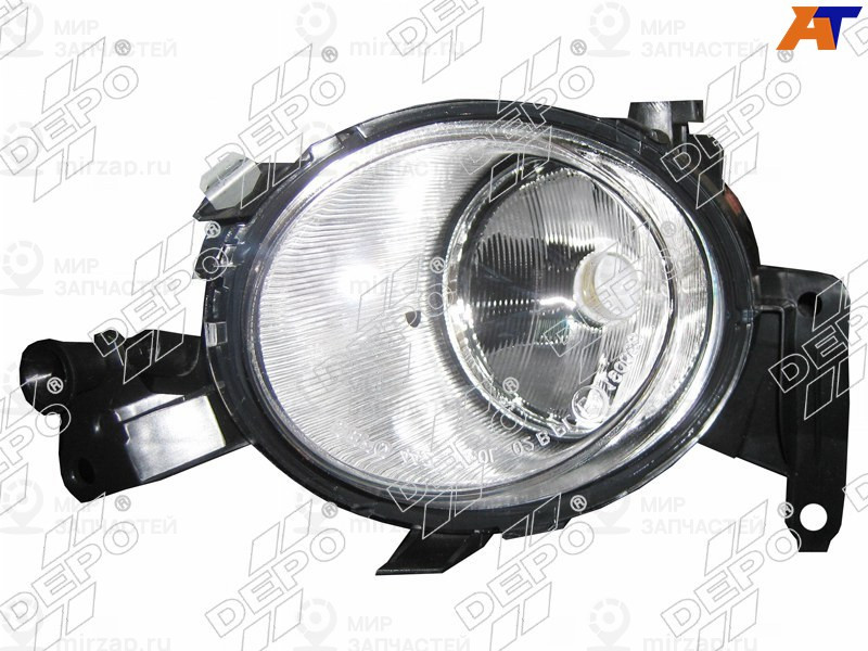 Запчасть DEPO 4422030RUE