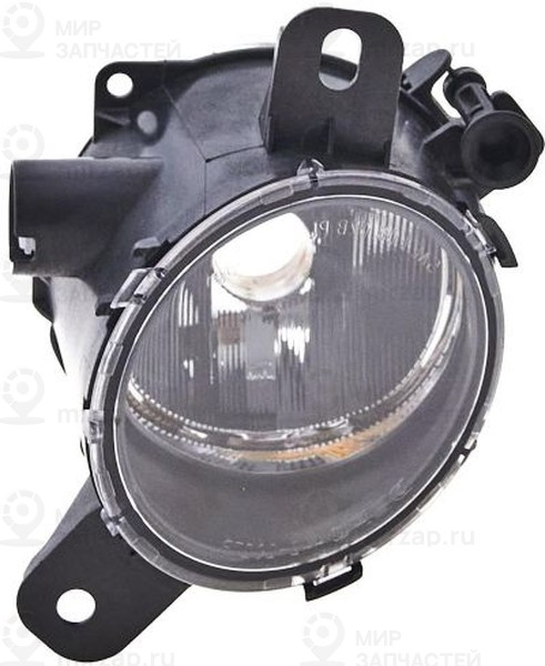 Запчасть DEPO 4422034LUE