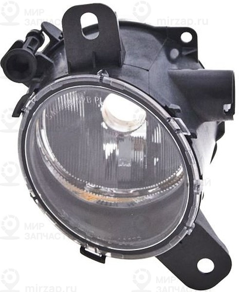 Запчасть DEPO 4422034RUE