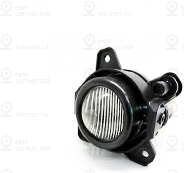 Запчасть DEPO 4422035LUQ