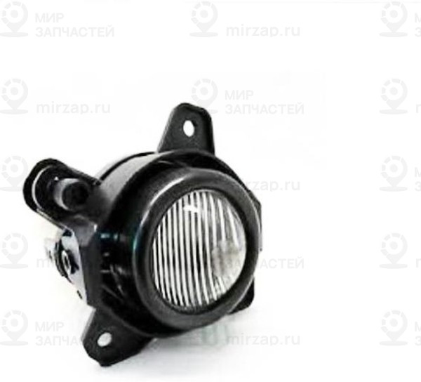 Запчасть DEPO 4422035RUQ