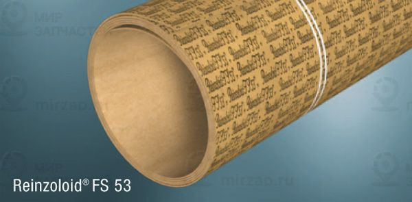 Прокладки твердого материала VICTOR REINZ 702921910