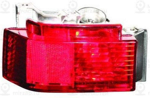 Запчасть DEPO 4424003RLDUE