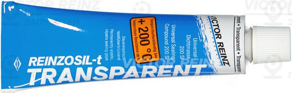 Герметики VICTOR REINZ 703145300