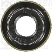 Запчасть VICTOR REINZ 704274100