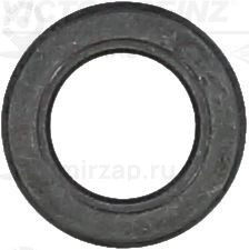 Запчасть VICTOR REINZ 709342210