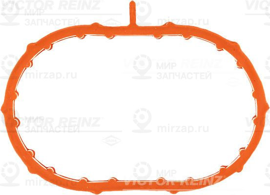 Запчасть VICTOR REINZ 711012500