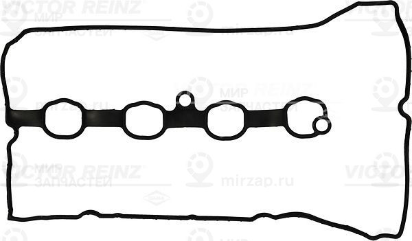 Запчасть VICTOR REINZ 711013700
