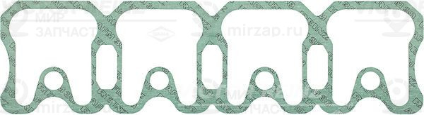 Запчасть VICTOR REINZ 711022400