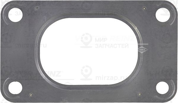 Запчасть VICTOR REINZ 711027400