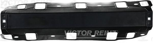 Прокладка, впускной коллектор VICTOR REINZ 711049400