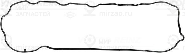 Запчасть VICTOR REINZ 711058200