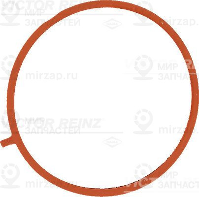 Запчасть VICTOR REINZ 711075500