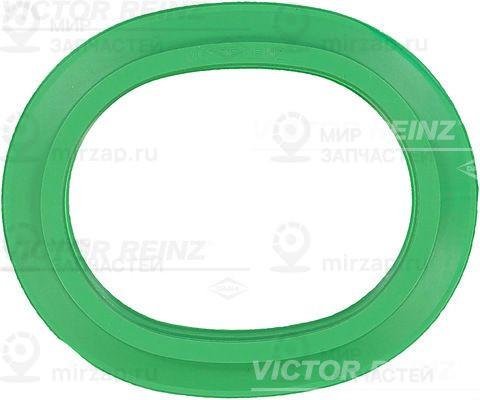 Запчасть VICTOR REINZ 711076000