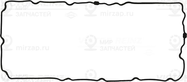 Запчасть VICTOR REINZ 711090400