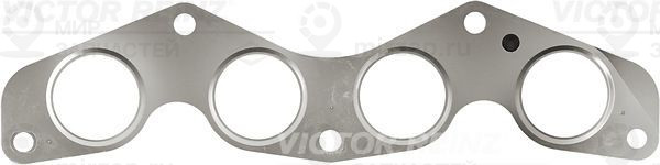 Запчасть VICTOR REINZ 711102300