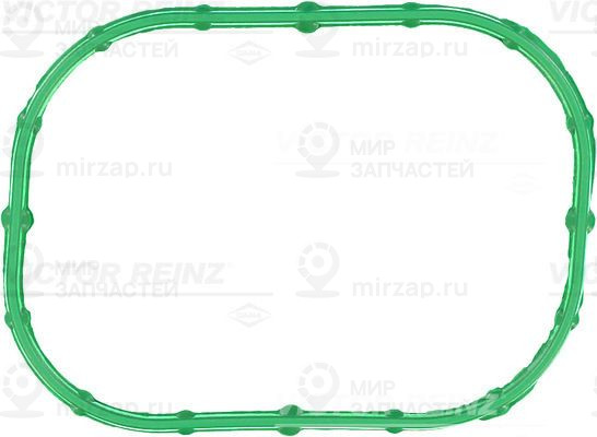 Запчасть VICTOR REINZ 711103100