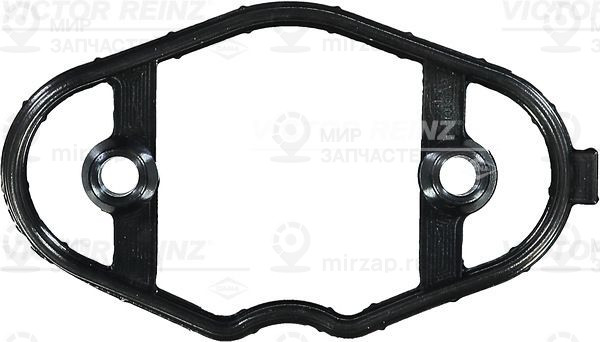 Запчасть VICTOR REINZ 711140100