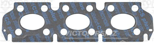 Запчасть VICTOR REINZ 711226400