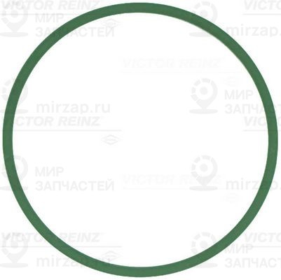 Запчасть VICTOR REINZ 711243900