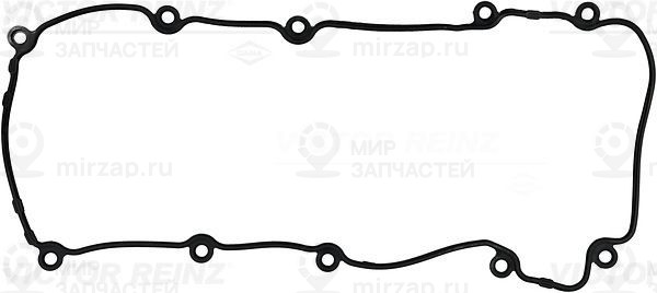 Запчасть VICTOR REINZ 711260100