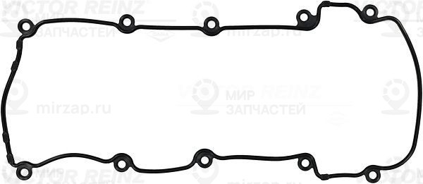 Запчасть VICTOR REINZ 711260200