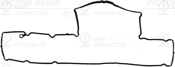 Запчасть VICTOR REINZ 711263600