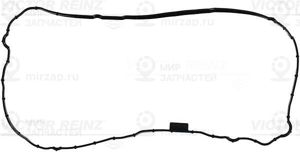 Запчасть VICTOR REINZ 711266500