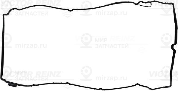 Запчасть VICTOR REINZ 711266600