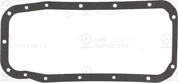 Запчасть VICTOR REINZ 711299610