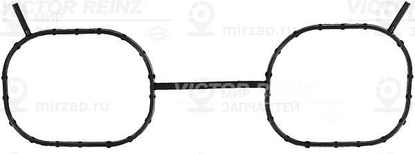 Запчасть VICTOR REINZ 711604200