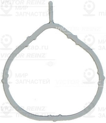Запчасть VICTOR REINZ 711706600