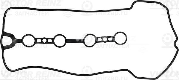 Запчасть VICTOR REINZ 711726000