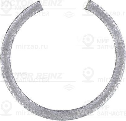 Запчасть VICTOR REINZ 711972200