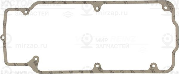 Запчасть VICTOR REINZ 711973850