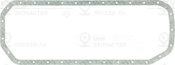 Запчасть VICTOR REINZ 712260120