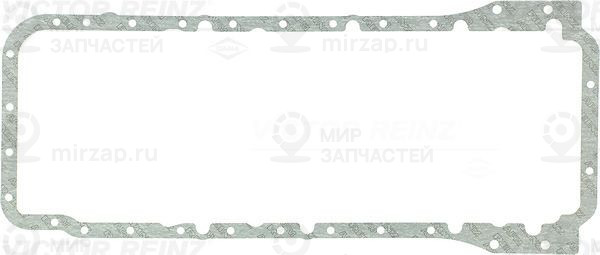 Запчасть VICTOR REINZ 712519410