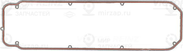 Запчасть VICTOR REINZ 712522130