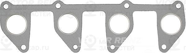 Запчасть VICTOR REINZ 712551310