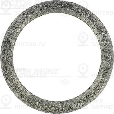 Запчасть VICTOR REINZ 712592800